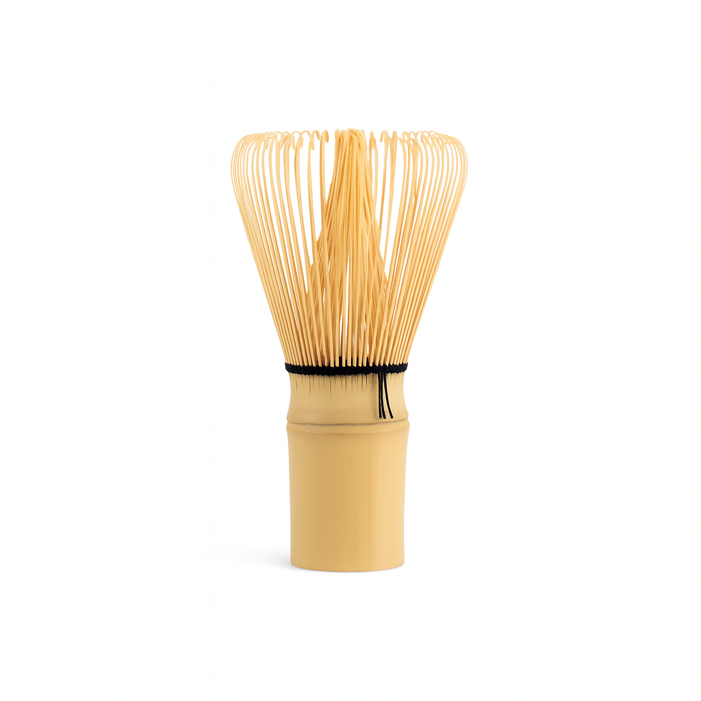 Whisk | Chasen | Bamboe klopper