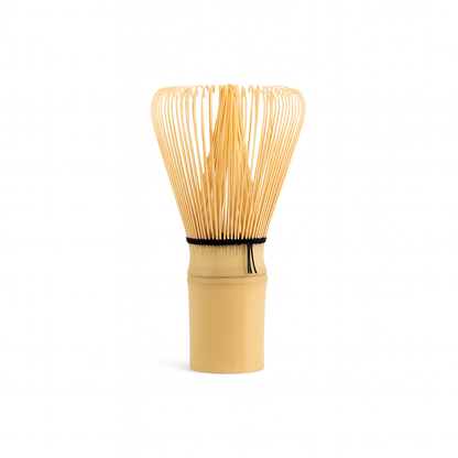 Whisk | Chasen | Bamboe klopper