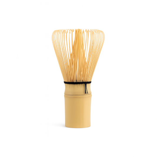 Whisk | Chasen | Bamboe klopper