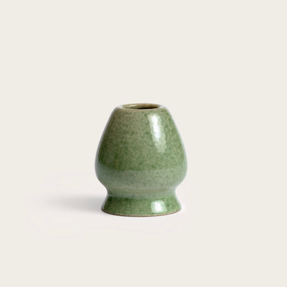 Complete Matcha Set | Groen