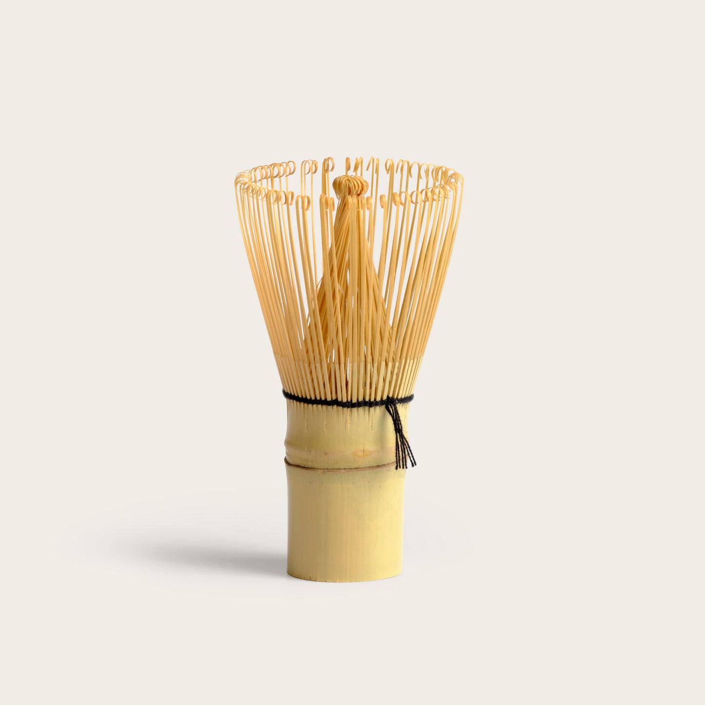 Whisk | Chasen | Bamboe klopper