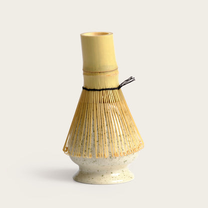 Complete Matcha Set | Crème