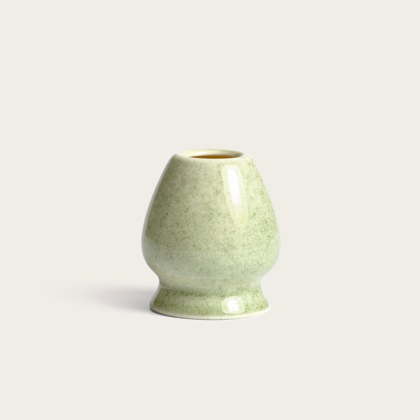 Complete Matcha Set | Lichtgroen