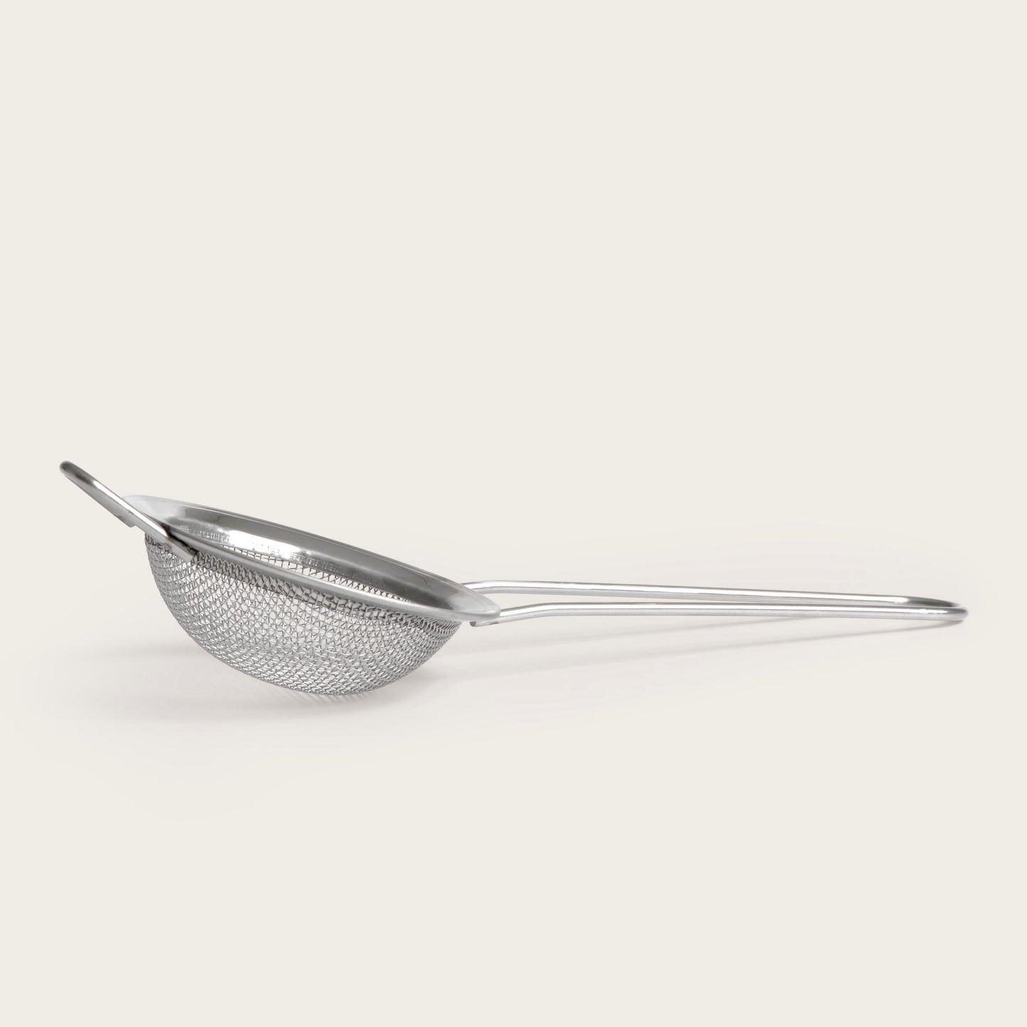 Complete Matcha Set | Groen